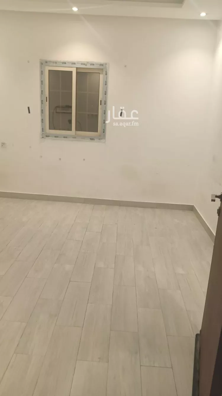 Apartment for Rent in Jeddah Jeddah