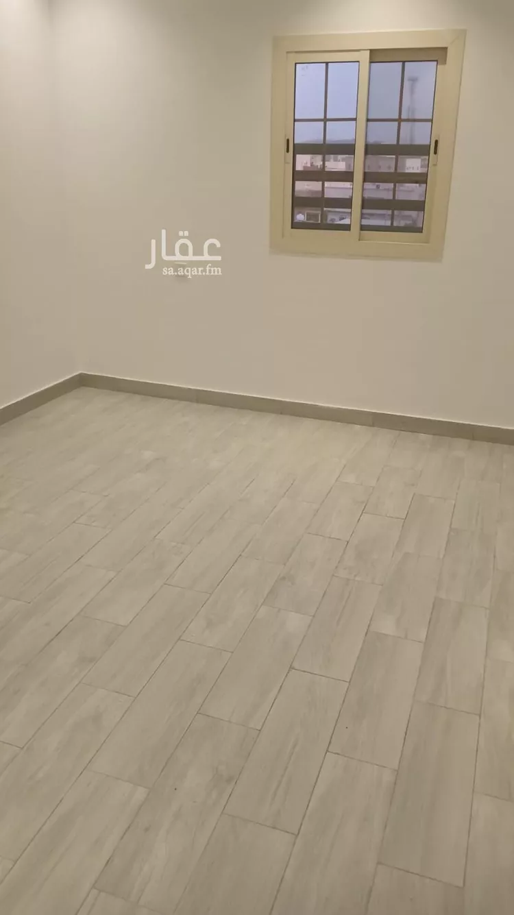 شقة للإيجار في شارع عبدالله ابن حارثة, حي مريخ, مدينة جدة, منطقة مكة المكرمة 11