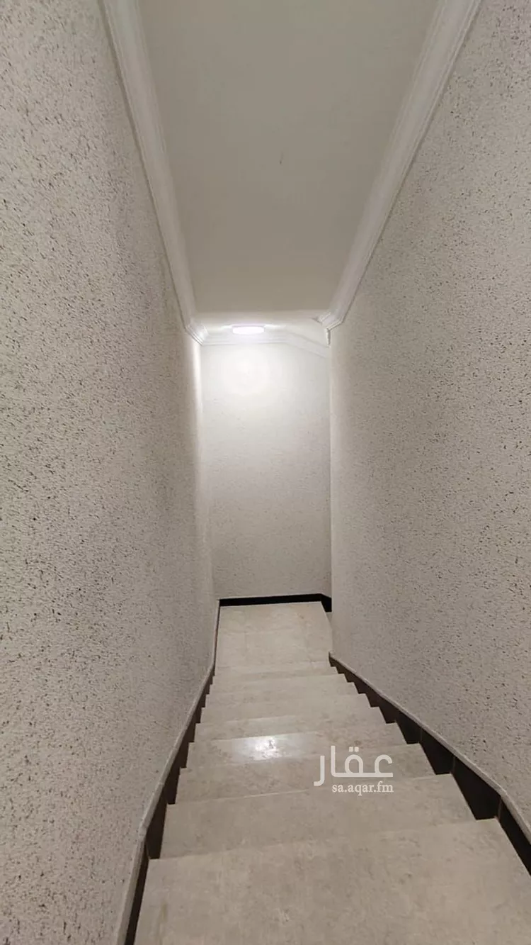 Apartment for Rent in Jeddah Al Bawadi 6