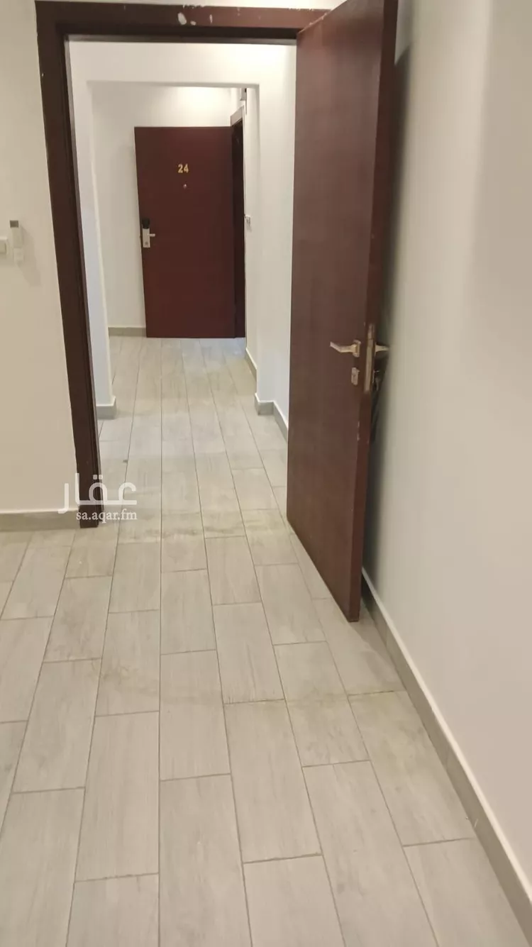 Apartment for Rent in Jeddah Jeddah 6