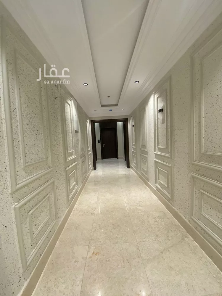 شقة للإيجار في شارع الخطيب التبريزي, حي البوادي, مدينة جدة, منطقة مكة المكرمة صورة 4