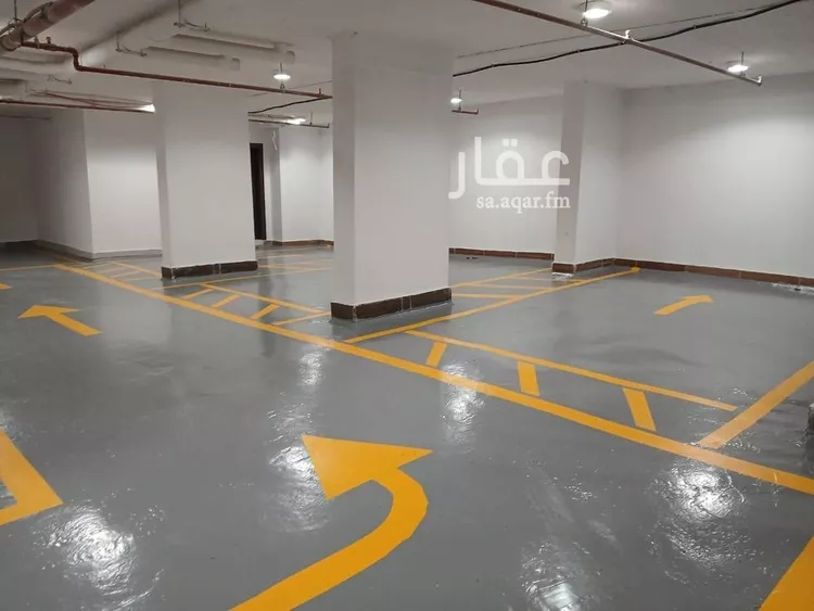 شقة للإيجار في شارع الخطيب التبريزي, حي البوادي, مدينة جدة, منطقة مكة المكرمة صورة 5