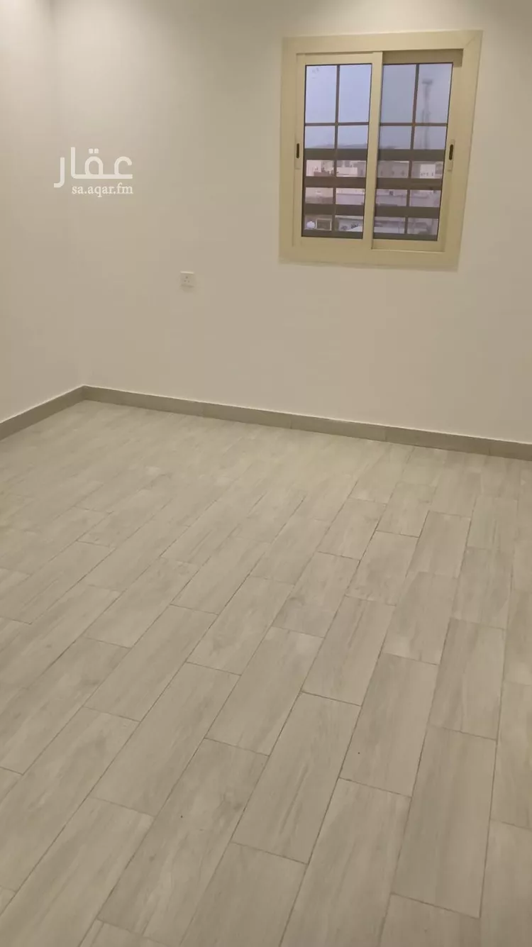 شقة للإيجار في شارع عبدالله ابن حارثة, حي مريخ, مدينة جدة, منطقة مكة المكرمة صورة 5