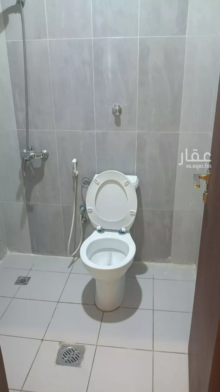 شقة للإيجار في شارع عبدالله ابن حارثة, حي مريخ, مدينة جدة, منطقة مكة المكرمة صورة 5