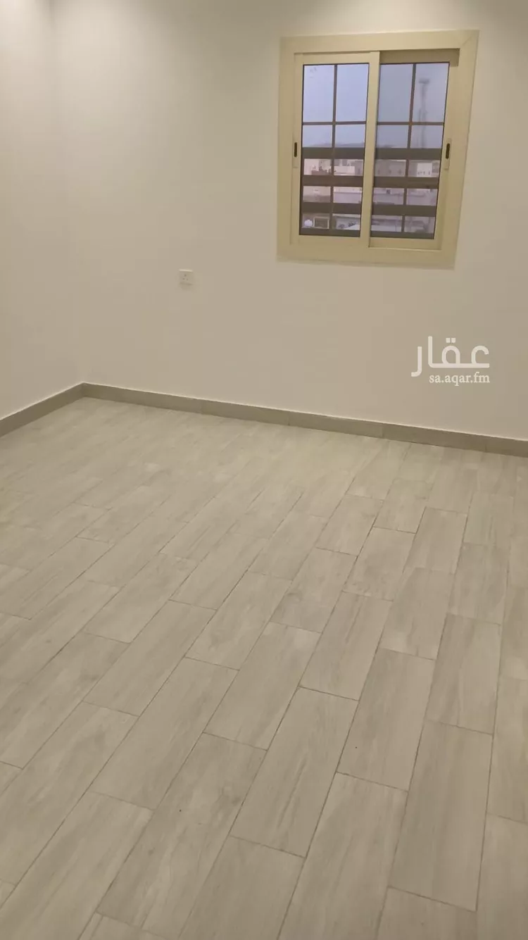 شقة للإيجار في شارع عبدالله ابن حارثة, حي مريخ, مدينة جدة, منطقة مكة المكرمة 8