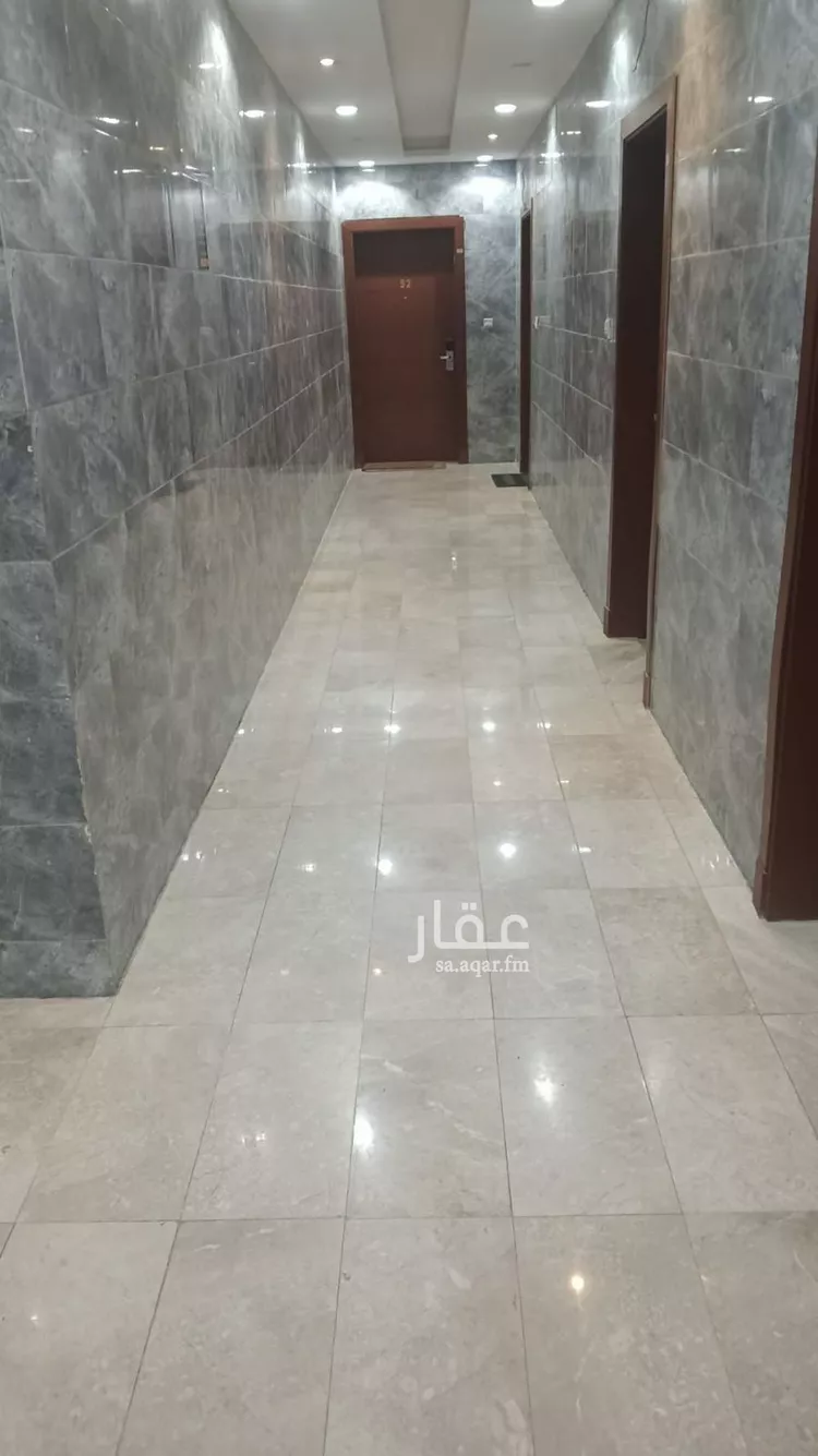 Apartment for Rent in Jeddah Jeddah صورة 3