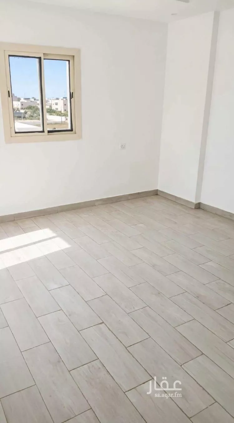 شقة للإيجار في شارع عبدالله ابن حارثة, حي مريخ, مدينة جدة, منطقة مكة المكرمة 15