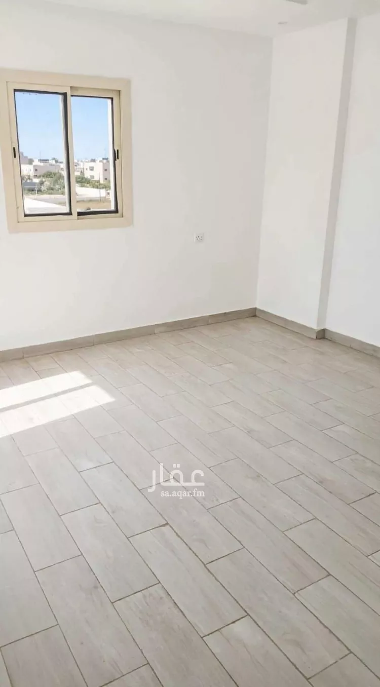 شقة للإيجار في شارع عبدالله ابن حارثة, حي مريخ, مدينة جدة, منطقة مكة المكرمة 8
