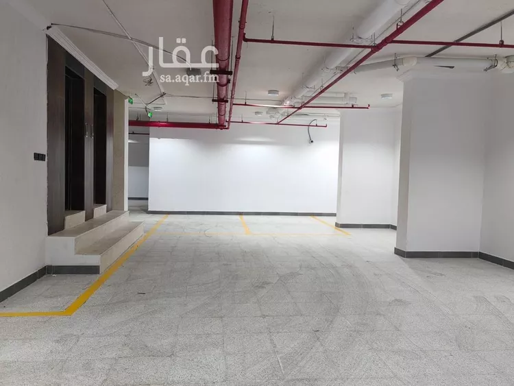 شقة للإيجار في شارع بشير الانصاري, حي البوادي, مدينة جدة, منطقة مكة المكرمة 16