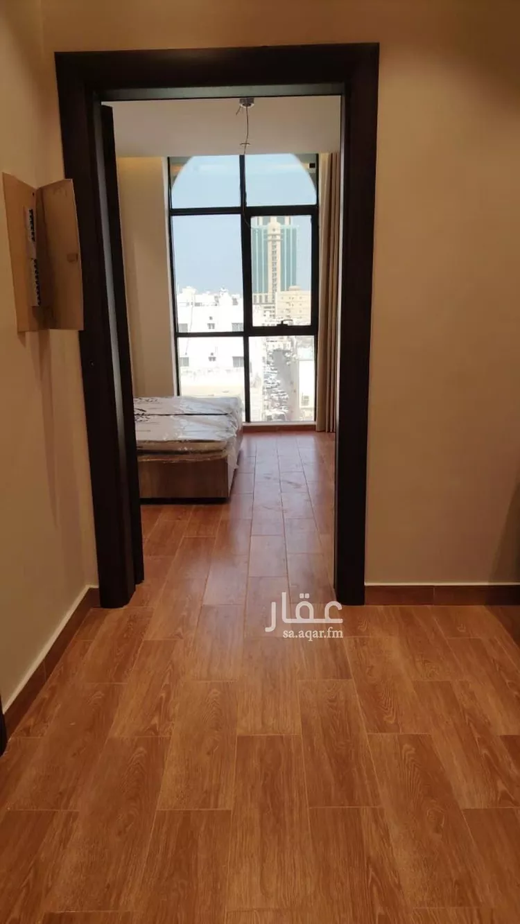 شقة للإيجار في شارع الخطيب التبريزي, حي البوادي, مدينة جدة, منطقة مكة المكرمة 10