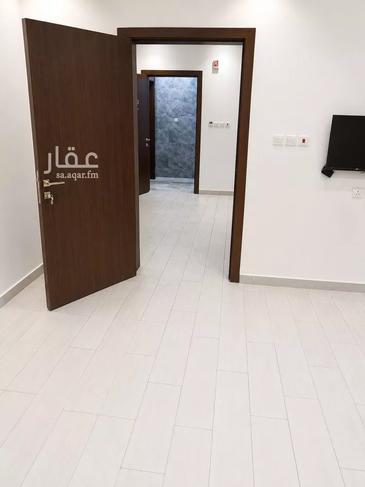 شقة للإيجار في شارع عبدالله ابن حارثة, حي مريخ, مدينة جدة, منطقة مكة المكرمة 11