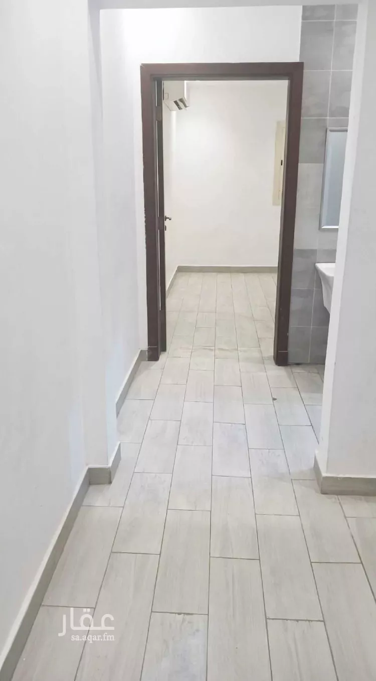Apartment for Rent in Jeddah Jeddah صورة 3