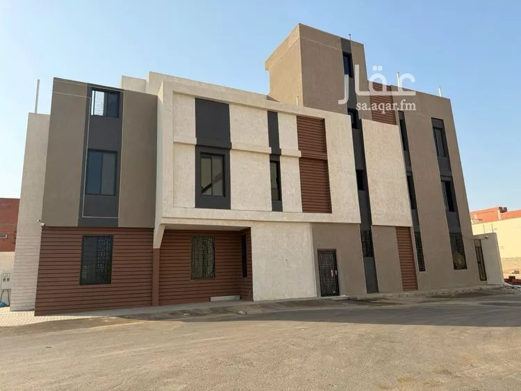 شقة للإيجار في شارع ج4 197, حي الفنار, مدينة الجموم - بحرة, منطقة مكة المكرمة صورة 2