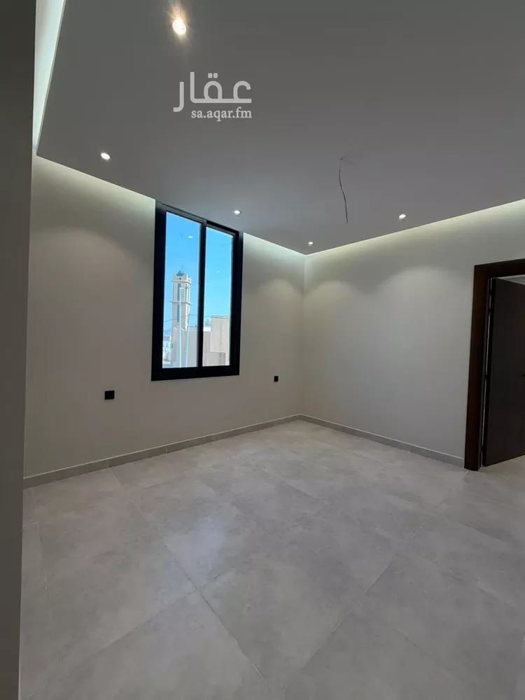 شقة للإيجار في شارع ج4 197, حي الفنار, مدينة الجموم - بحرة, منطقة مكة المكرمة صورة 3