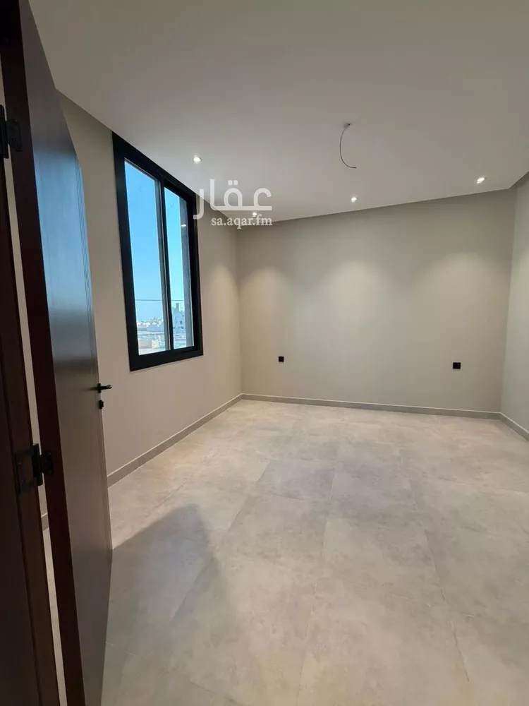 شقة للإيجار في شارع ج4 197, حي الفنار, مدينة الجموم - بحرة, منطقة مكة المكرمة صورة 3