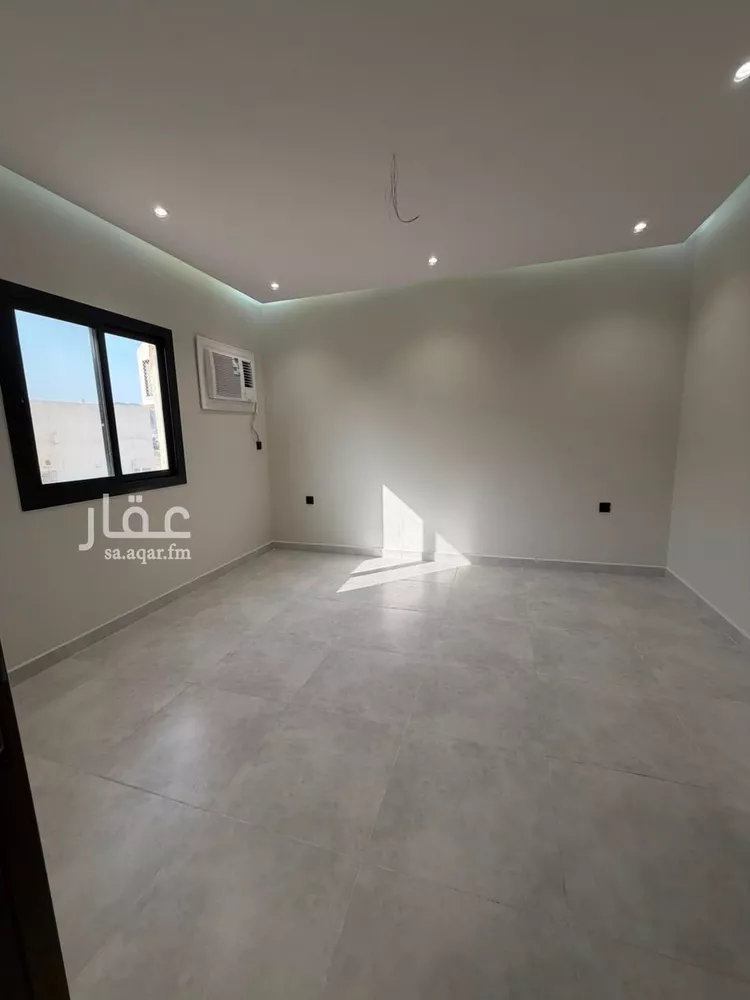 شقة للإيجار في شارع ج4 197, حي الفنار, مدينة الجموم - بحرة, منطقة مكة المكرمة 6