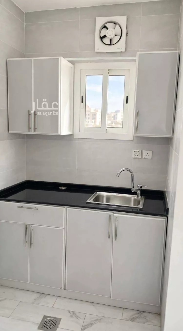 شقة للإيجار في شارع عبدالله ابن حارثة, حي مريخ, مدينة جدة, منطقة مكة المكرمة 7