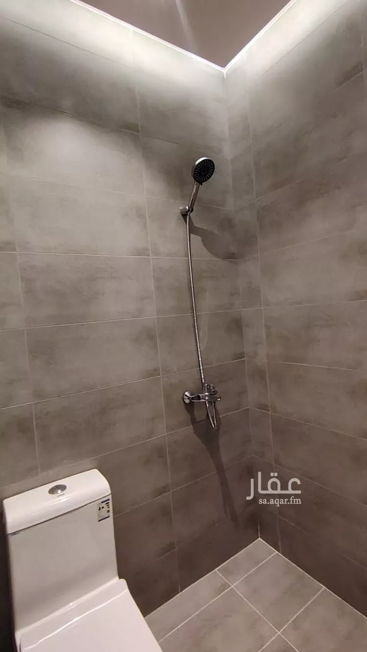 شقة للإيجار في شارع بشير الانصاري, حي البوادي, مدينة جدة, منطقة مكة المكرمة 21