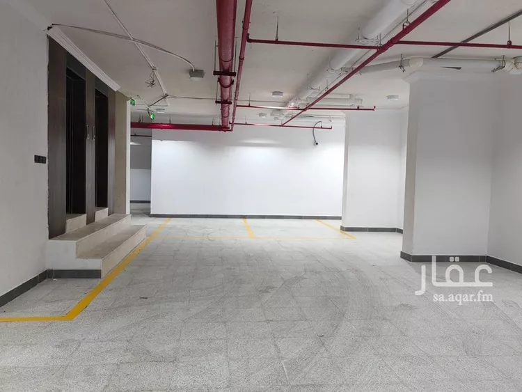 شقة للإيجار في شارع بشير الانصاري, حي البوادي, مدينة جدة, منطقة مكة المكرمة 15