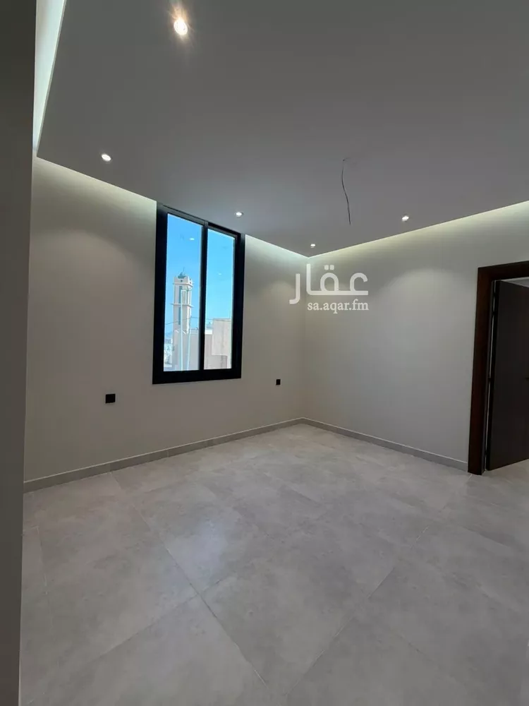 شقة للإيجار في شارع ج4 197, حي الفنار, مدينة الجموم - بحرة, منطقة مكة المكرمة 14