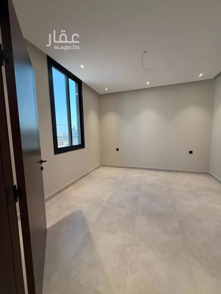شقة للإيجار في شارع ج4 197, حي الفنار, مدينة الجموم - بحرة, منطقة مكة المكرمة صورة 5