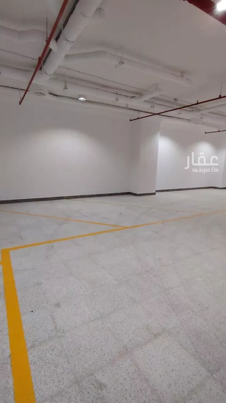 شقة للإيجار في شارع بشير الانصاري, حي البوادي, مدينة جدة, منطقة مكة المكرمة صورة 3