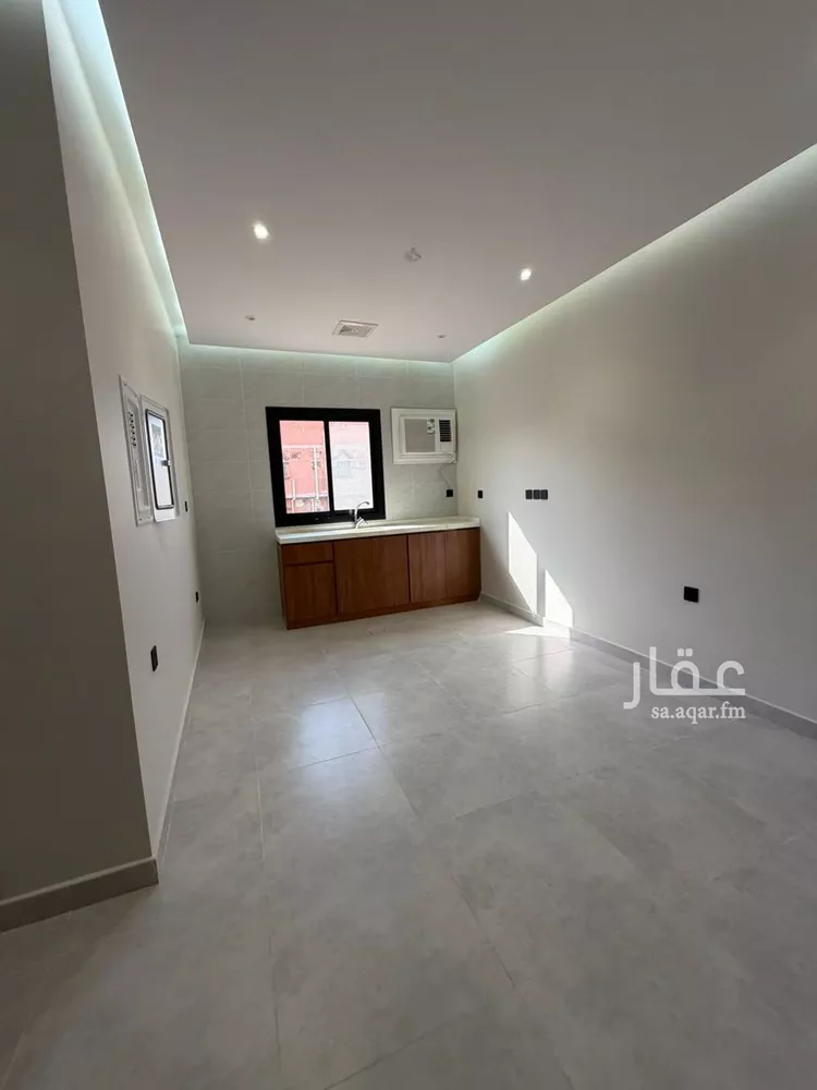 شقة للإيجار في شارع ج4 197, حي الفنار, مدينة الجموم - بحرة, منطقة مكة المكرمة 9