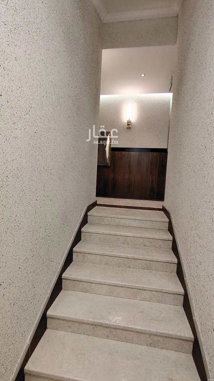 شقة للإيجار في شارع بشير الانصاري, حي البوادي, مدينة جدة, منطقة مكة المكرمة 10