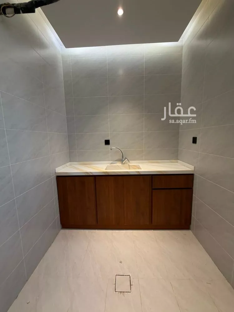 شقة للإيجار في شارع ج4 197, حي الفنار, مدينة الجموم - بحرة, منطقة مكة المكرمة صورة 4