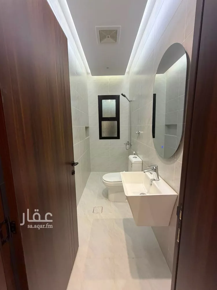 شقة للإيجار في شارع ج4 197, حي الفنار, مدينة الجموم - بحرة, منطقة مكة المكرمة صورة 5