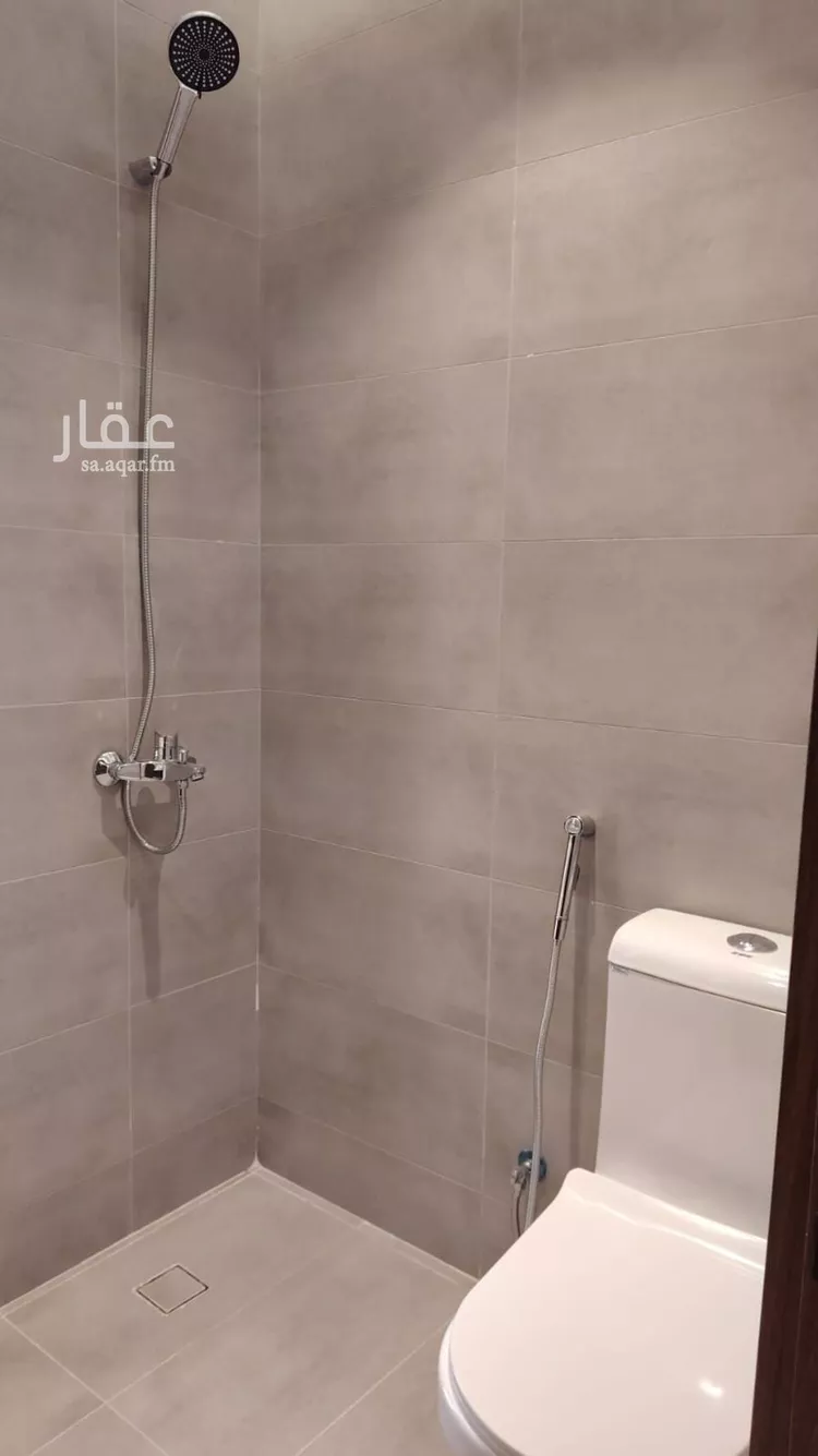شقة للإيجار في شارع بشير الانصاري, حي البوادي, مدينة جدة, منطقة مكة المكرمة 13