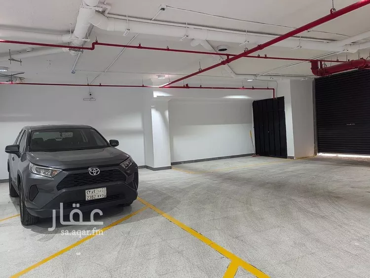 شقة للإيجار في شارع بشير الانصاري, حي البوادي, مدينة جدة, منطقة مكة المكرمة 24