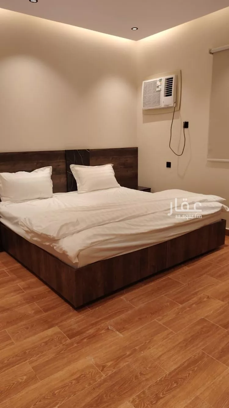 شقة للإيجار في شارع الخطيب التبريزي, حي البوادي, مدينة جدة, منطقة مكة المكرمة صورة 4