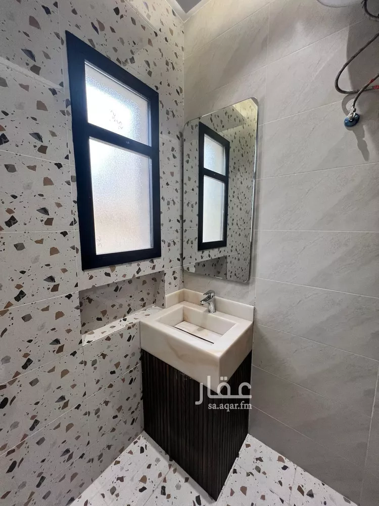 شقة للإيجار في شارع الخطيب التبريزي, حي البوادي, مدينة جدة, منطقة مكة المكرمة 13
