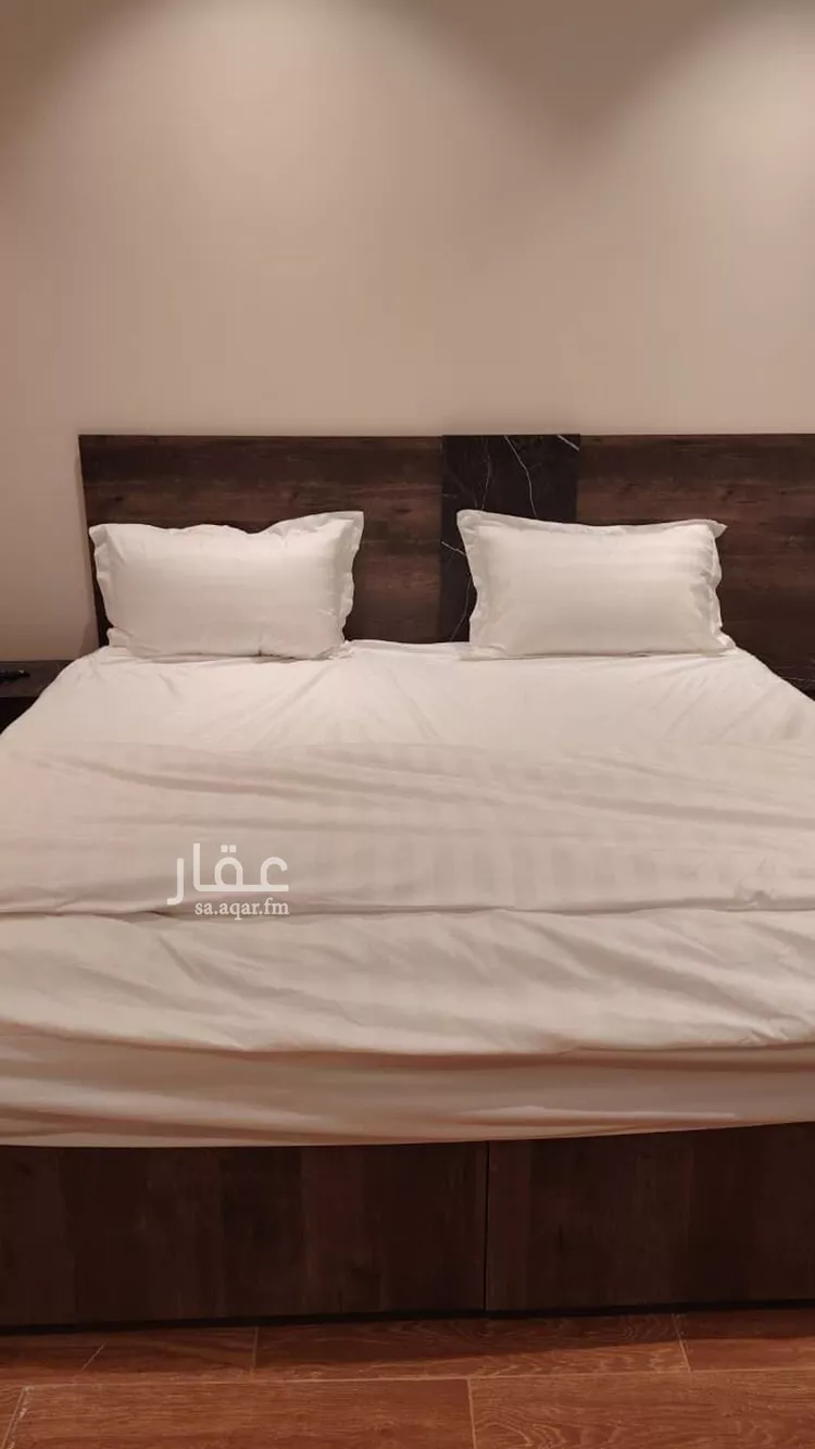 Apartment for Rent in Jeddah Al Bawadi
