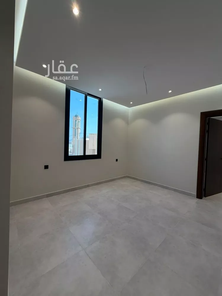 Apartment for Rent in Jeddah Bahrah 14