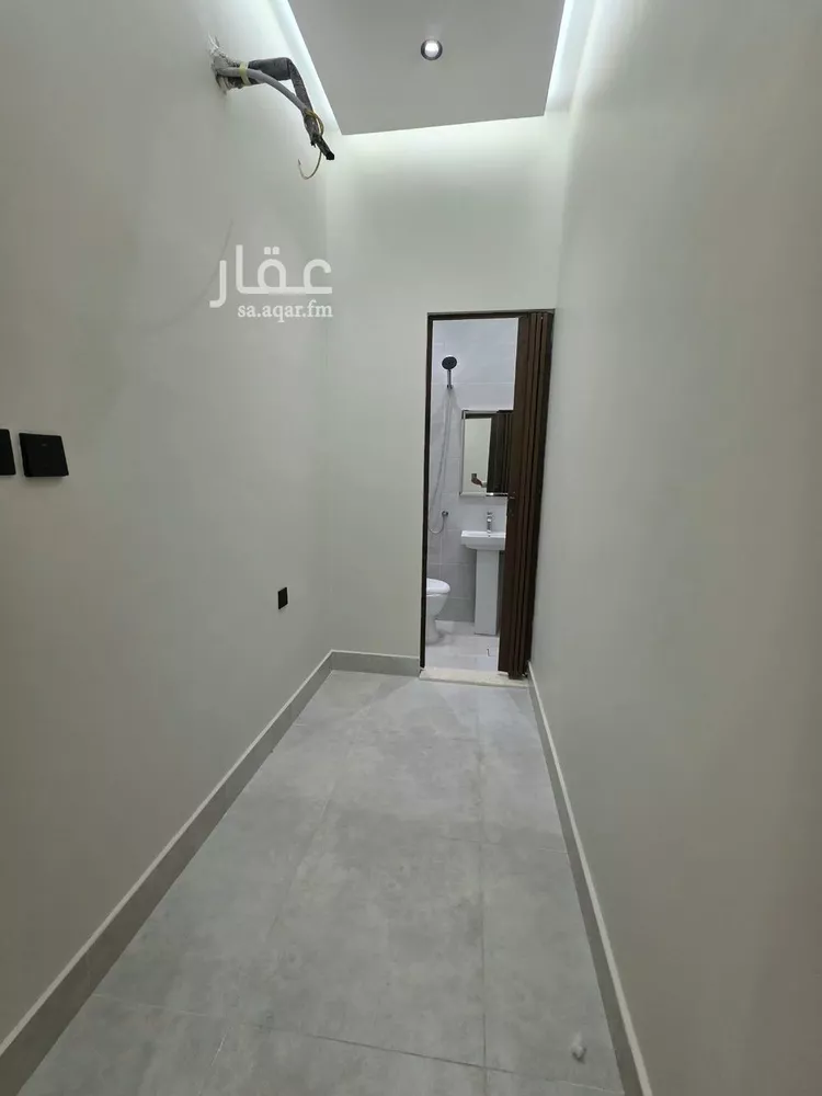 شقة للإيجار في شارع الماذن, حي السلامة, مدينة جدة, منطقة مكة المكرمة 11
