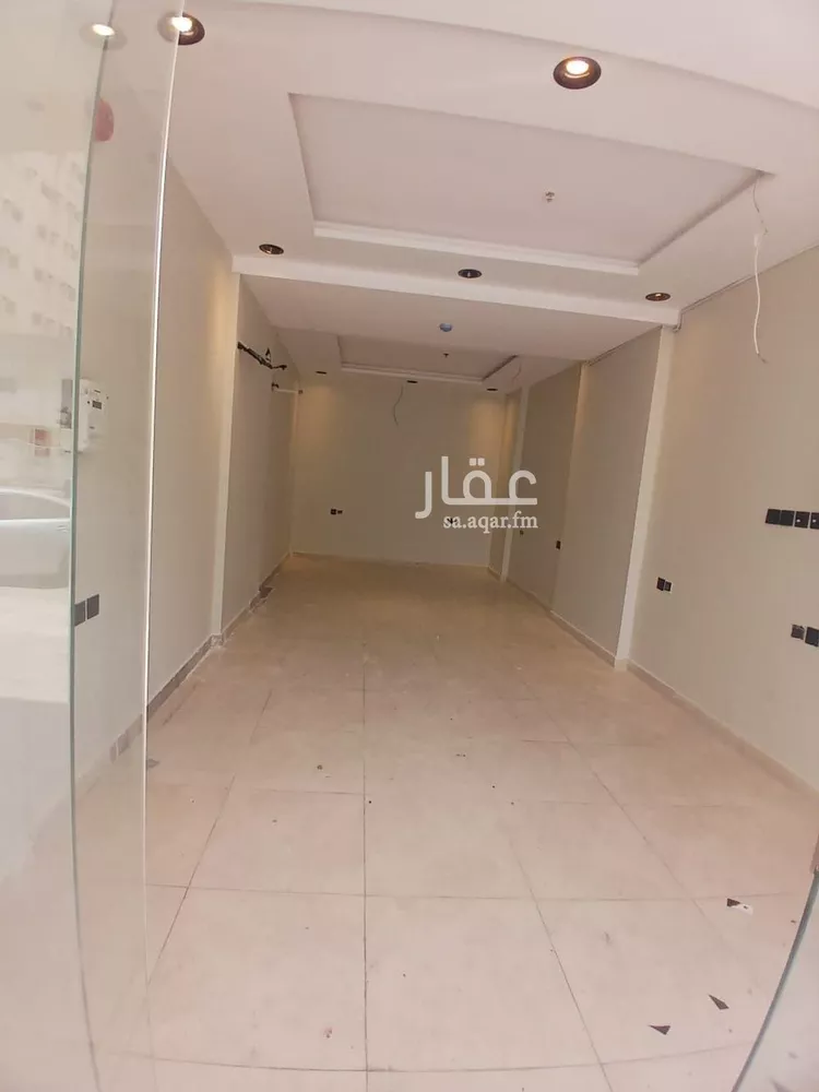 Shop for Rent in Jeddah Al Bawadi ุตูุฑุฉ 2