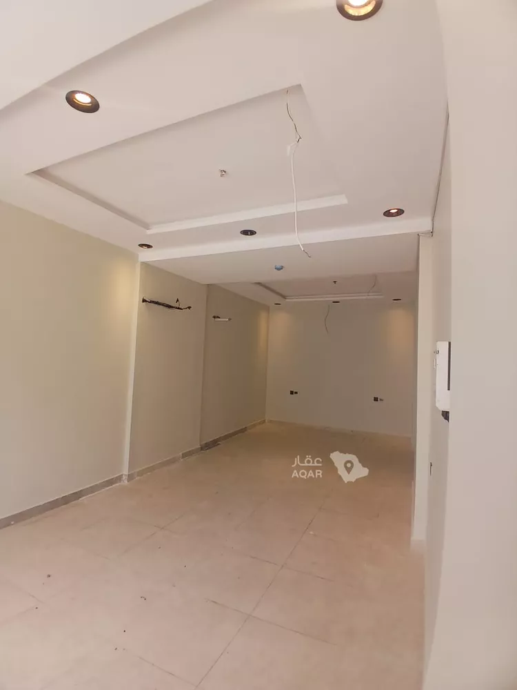 Shop for Rent in Jeddah Al Bawadi 11