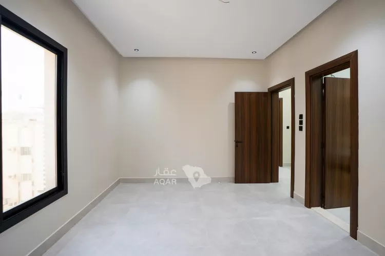 شقة للإيجار في شارع الباديه, حي السلامة, مدينة جدة, منطقة مكة المكرمة 5