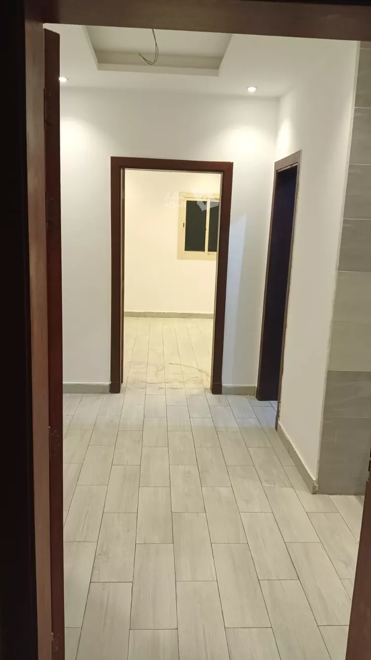 شقة للإيجار في شارع عبدالله ابن حارثة, حي مريخ, مدينة جدة, منطقة مكة المكرمة 15