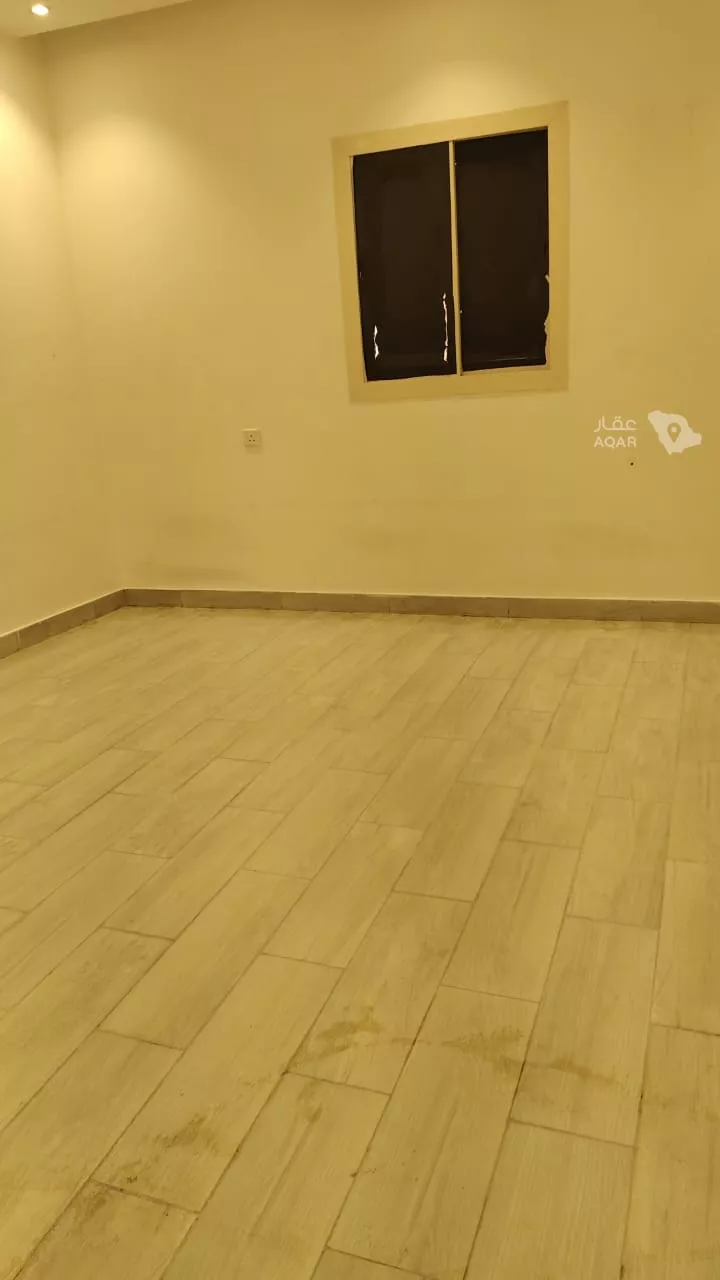 شقة للإيجار في شارع عبدالله ابن حارثة, حي مريخ, مدينة جدة, منطقة مكة المكرمة 11