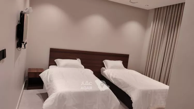 Apartment for Rent in Jeddah Al Bawadi 12