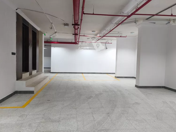Apartment for Rent in Jeddah Al Bawadi 14