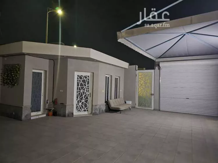 فيلا للإيجار في شارع 14أ ، حي العروبة ، الدمام ، الدمام