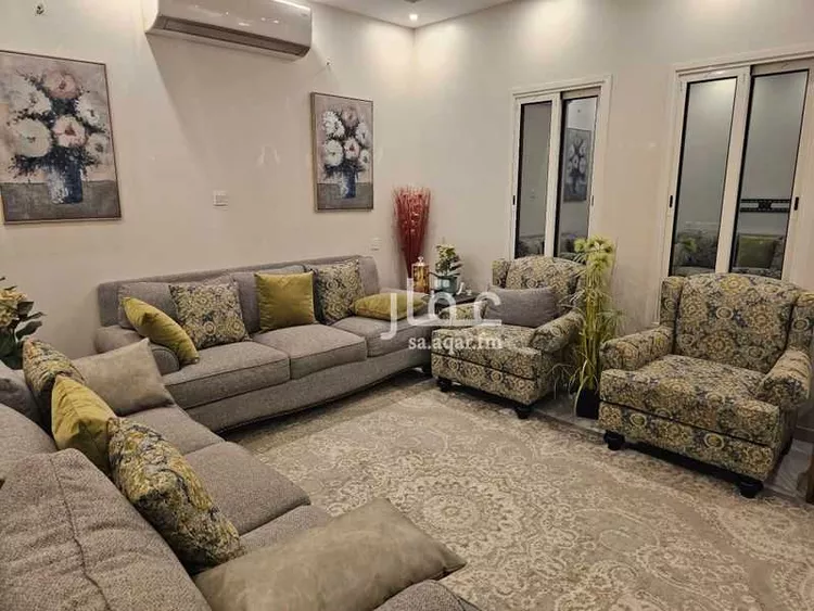 فيلا للإيجار في شارع 14أ ، حي العروبة ، الدمام ، الدمام صورة 2