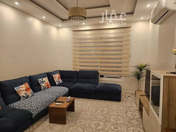 فيلا للإيجار في شارع 14أ ، حي العروبة ، الدمام ، الدمام صورة 3