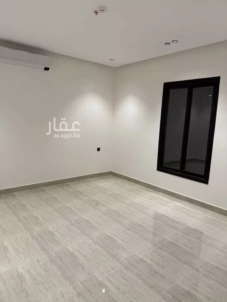 عمارة للإيجار في شارع رقم 340, حي ظهرة لبن, مدينة الرياض, منطقة الرياض صورة 3