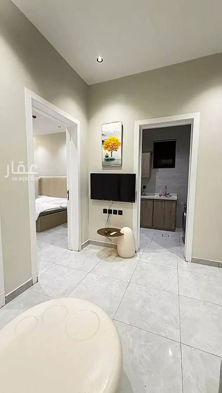 شقة للإيجار في شارع رقم 340, حي ظهرة لبن, مدينة الرياض, منطقة الرياض صورة 3