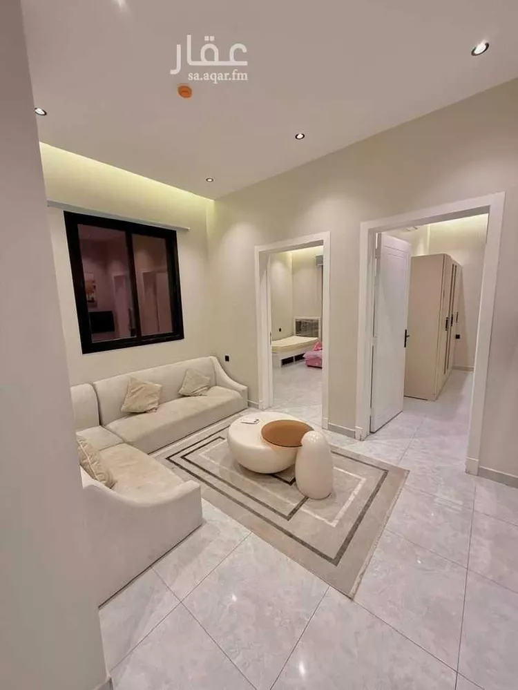 شقة للإيجار في شارع رقم 340, حي ظهرة لبن, مدينة الرياض, منطقة الرياض صورة 3